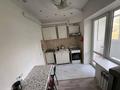 1-комнатная квартира · 40 м² · 3/5 этаж, Байтурсынова — Сатпаева Масанчи за 300 000 ₸ в Алматы, Бостандыкский р-н — фото 9