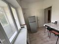1-комнатная квартира · 40 м² · 3/5 этаж, Байтурсынова — Сатпаева Масанчи за 300 000 ₸ в Алматы, Бостандыкский р-н — фото 12