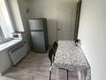 1-комнатная квартира · 40 м² · 3/5 этаж, Байтурсынова — Сатпаева Масанчи за 300 000 ₸ в Алматы, Бостандыкский р-н — фото 13