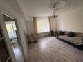 1-комнатная квартира · 40 м² · 3/5 этаж, Байтурсынова — Сатпаева Масанчи за 300 000 ₸ в Алматы, Бостандыкский р-н — фото 5