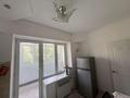 1-комнатная квартира · 40 м² · 3/5 этаж, Байтурсынова — Сатпаева Масанчи за 300 000 ₸ в Алматы, Бостандыкский р-н — фото 11