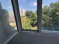 1-комнатная квартира · 40 м² · 3/5 этаж, Байтурсынова — Сатпаева Масанчи за 300 000 ₸ в Алматы, Бостандыкский р-н — фото 22