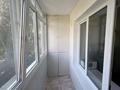 1-комнатная квартира · 40 м² · 3/5 этаж, Байтурсынова — Сатпаева Масанчи за 300 000 ₸ в Алматы, Бостандыкский р-н — фото 23