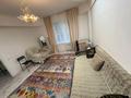 1-комнатная квартира · 40 м² · 3/5 этаж, Байтурсынова — Сатпаева Масанчи за 300 000 ₸ в Алматы, Бостандыкский р-н