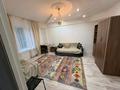 1-комнатная квартира · 40 м² · 3/5 этаж, Байтурсынова — Сатпаева Масанчи за 300 000 ₸ в Алматы, Бостандыкский р-н — фото 2