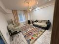1-комнатная квартира · 40 м² · 3/5 этаж, Байтурсынова — Сатпаева Масанчи за 300 000 ₸ в Алматы, Бостандыкский р-н — фото 3