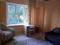 1-комнатная квартира · 35.4 м² · 3/5 этаж, Байтурсынова — Сатпаева Масанчи за 250 000 〒 в Алматы, Бостандыкский р-н