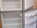 1-комнатная квартира · 40 м² · 3/5 этаж, Байтурсынова — Сатпаева Масанчи за 260 000 ₸ в Алматы, Бостандыкский р-н — фото 12
