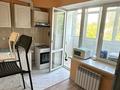 1-комнатная квартира · 40 м² · 3/5 этаж, Байтурсынова — Сатпаева Масанчи за 260 000 ₸ в Алматы, Бостандыкский р-н — фото 9