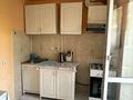1-комнатная квартира · 40 м² · 3/5 этаж, Байтурсынова — Сатпаева Масанчи за 260 000 ₸ в Алматы, Бостандыкский р-н — фото 10