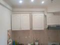 1-комнатная квартира · 40 м² · 3/5 этаж, Байтурсынова — Сатпаева Масанчи за 260 000 ₸ в Алматы, Бостандыкский р-н — фото 11