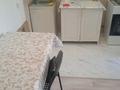 1-комнатная квартира · 40 м² · 3/5 этаж, Байтурсынова — Сатпаева Масанчи за 260 000 ₸ в Алматы, Бостандыкский р-н — фото 14