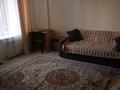 1-комнатная квартира · 40 м² · 3/5 этаж, Байтурсынова — Сатпаева Масанчи за 260 000 ₸ в Алматы, Бостандыкский р-н — фото 7
