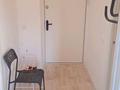 1-комнатная квартира · 40 м² · 3/5 этаж, Байтурсынова — Сатпаева Масанчи за 260 000 ₸ в Алматы, Бостандыкский р-н — фото 19
