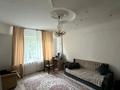 1-комнатная квартира · 40 м² · 3/5 этаж, Байтурсынова — Сатпаева Масанчи за 260 000 ₸ в Алматы, Бостандыкский р-н