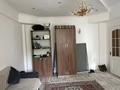 1-комнатная квартира · 40 м² · 3/5 этаж, Байтурсынова — Сатпаева Масанчи за 260 000 ₸ в Алматы, Бостандыкский р-н — фото 2