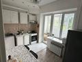 1-комнатная квартира · 40 м² · 3/5 этаж, Байтурсынова — Сатпаева Масанчи за 260 000 ₸ в Алматы, Бостандыкский р-н — фото 3