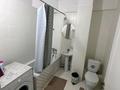 1-комнатная квартира · 40 м² · 3/5 этаж, Байтурсынова — Сатпаева Масанчи за 260 000 ₸ в Алматы, Бостандыкский р-н — фото 4