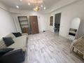 1-комнатная квартира · 40 м² · 3/5 этаж, Байтурсынова — Сатпаева Масанчи за 300 000 ₸ в Алматы, Бостандыкский р-н — фото 7