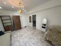 1-комнатная квартира · 40 м² · 3/5 этаж, Байтурсынова — Сатпаева Масанчи за 300 000 ₸ в Алматы, Бостандыкский р-н — фото 8