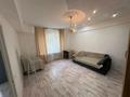 1-комнатная квартира · 40 м² · 3/5 этаж, Байтурсынова — Сатпаева Масанчи за 300 000 ₸ в Алматы, Бостандыкский р-н — фото 6