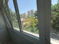 1-комнатная квартира · 40 м² · 3/5 этаж, Байтурсынова — Сатпаева Масанчи за 300 000 ₸ в Алматы, Бостандыкский р-н — фото 17