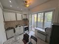 1-комнатная квартира · 40 м² · 3/5 этаж, Байтурсынова — Сатпаева Масанчи за 300 000 ₸ в Алматы, Бостандыкский р-н — фото 10