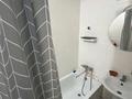1-комнатная квартира · 40 м² · 3/5 этаж, Байтурсынова — Сатпаева Масанчи за 300 000 ₸ в Алматы, Бостандыкский р-н — фото 20