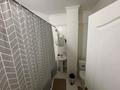 1-комнатная квартира · 40 м² · 3/5 этаж, Байтурсынова — Сатпаева Масанчи за 300 000 ₸ в Алматы, Бостандыкский р-н — фото 19
