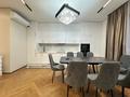 3-комнатная квартира · 80 м² · 4/21 этаж, Аль-Фараби 27 — Сейфуллина за 750 000 ₸ в Алматы, Бостандыкский р-н — фото 6