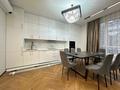 3-комнатная квартира · 80 м² · 4/21 этаж, Аль-Фараби 27 — Сейфуллина за 750 000 ₸ в Алматы, Бостандыкский р-н — фото 4
