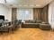 3-комнатная квартира · 80 м² · 4/21 этаж, Аль-Фараби 27 — Сейфуллина за 800 000 ₸ в Алматы, Бостандыкский р-н
