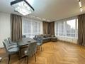 3-комнатная квартира · 80 м² · 4/21 этаж, Аль-Фараби 27 — Сейфуллина за 750 000 ₸ в Алматы, Бостандыкский р-н — фото 7