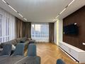 3-комнатная квартира · 80 м² · 4/21 этаж, Аль-Фараби 27 — Сейфуллина за 750 000 ₸ в Алматы, Бостандыкский р-н — фото 8
