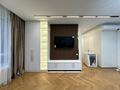 3-комнатная квартира · 80 м² · 4/21 этаж, Аль-Фараби 27 — Сейфуллина за 750 000 ₸ в Алматы, Бостандыкский р-н — фото 3
