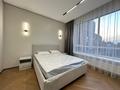 3-комнатная квартира · 80 м² · 4/21 этаж, Аль-Фараби 27 — Сейфуллина за 750 000 ₸ в Алматы, Бостандыкский р-н — фото 10
