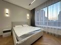 3-комнатная квартира · 80 м² · 4/21 этаж, Аль-Фараби 27 — Сейфуллина за 750 000 ₸ в Алматы, Бостандыкский р-н — фото 11