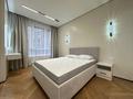 3-комнатная квартира · 80 м² · 4/21 этаж, Аль-Фараби 27 — Сейфуллина за 750 000 ₸ в Алматы, Бостандыкский р-н — фото 2