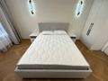 3-комнатная квартира · 80 м² · 4/21 этаж, Аль-Фараби 27 — Сейфуллина за 750 000 ₸ в Алматы, Бостандыкский р-н — фото 12