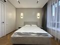 3-комнатная квартира · 80 м² · 4/21 этаж, Аль-Фараби 27 — Сейфуллина за 750 000 ₸ в Алматы, Бостандыкский р-н — фото 15