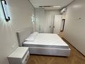 3-комнатная квартира · 80 м² · 4/21 этаж, Аль-Фараби 27 — Сейфуллина за 750 000 ₸ в Алматы, Бостандыкский р-н — фото 9