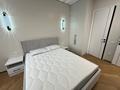 3-комнатная квартира · 80 м² · 4/21 этаж, Аль-Фараби 27 — Сейфуллина за 750 000 ₸ в Алматы, Бостандыкский р-н — фото 17