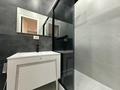 3-комнатная квартира · 80 м² · 4/21 этаж, Аль-Фараби 27 — Сейфуллина за 750 000 ₸ в Алматы, Бостандыкский р-н — фото 18