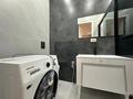 3-комнатная квартира · 80 м² · 4/21 этаж, Аль-Фараби 27 — Сейфуллина за 750 000 ₸ в Алматы, Бостандыкский р-н — фото 19