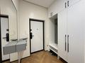 3-комнатная квартира · 80 м² · 4/21 этаж, Аль-Фараби 27 — Сейфуллина за 750 000 ₸ в Алматы, Бостандыкский р-н — фото 20