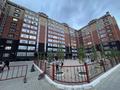 3-комнатная квартира · 106 м² · 9/10 этаж, мкр. Алтын орда, Алия Молдагулова 62 за 49.5 млн ₸ в Актобе