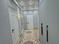 3-комнатная квартира · 106 м² · 9/10 этаж, мкр. Алтын орда, Алия Молдагулова 62 за 49.5 млн ₸ в Актобе — фото 13