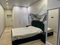3-комнатная квартира · 106 м² · 9/10 этаж, мкр. Алтын орда, Алия Молдагулова 62 за 49.5 млн ₸ в Актобе — фото 15