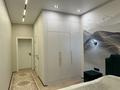 3-комнатная квартира · 106 м² · 9/10 этаж, мкр. Алтын орда, Алия Молдагулова 62 за 49.5 млн ₸ в Актобе — фото 16