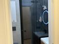 3-комнатная квартира · 106 м² · 9/10 этаж, мкр. Алтын орда, Алия Молдагулова 62 за 49.5 млн ₸ в Актобе — фото 17